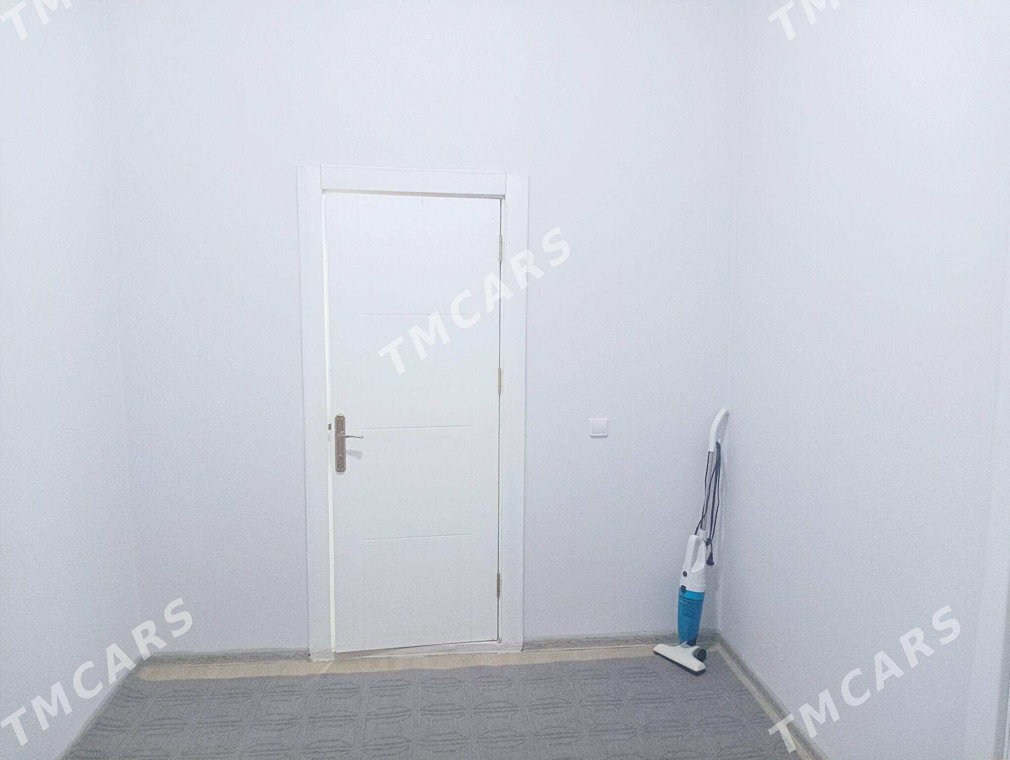 külmaýak - Туркменбаши - img 10