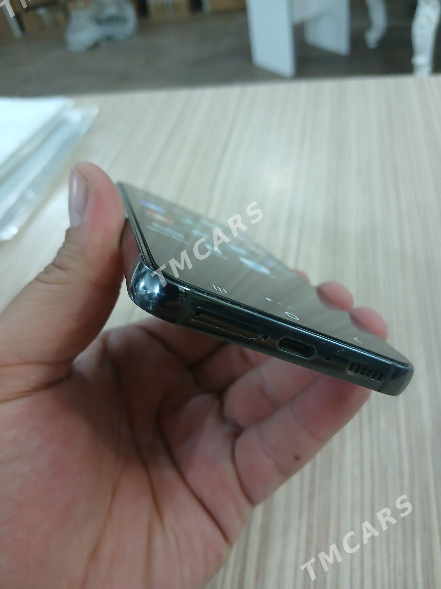 Samsung s23 - Балканабат - img 2