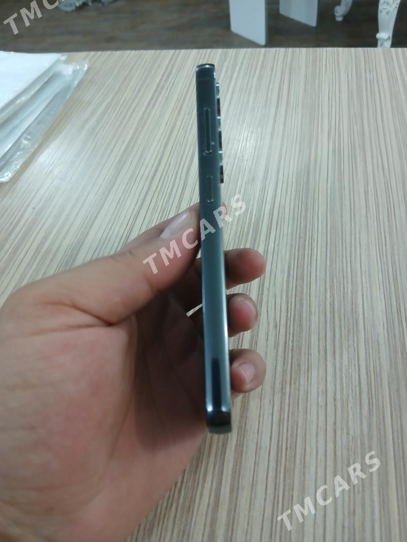 Samsung s23 - Балканабат - img 5