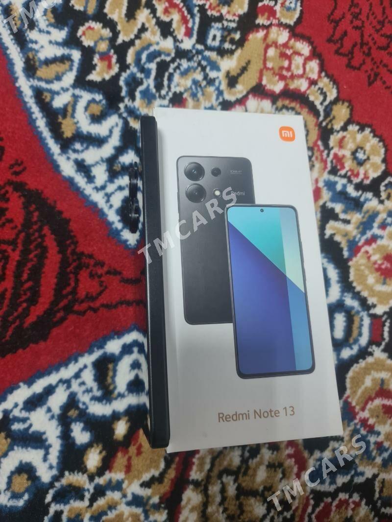 Redmi not13 - Änew - img 6