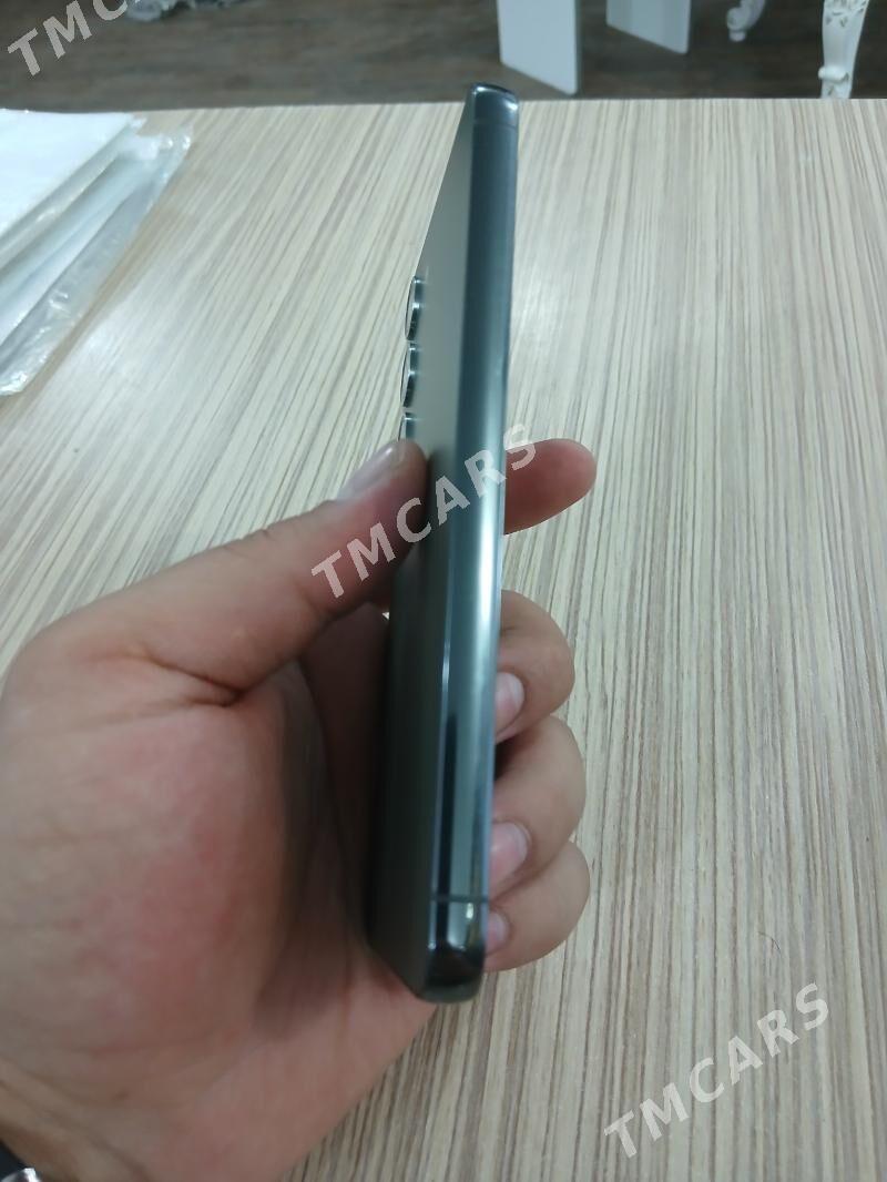 Samsung s23 - Балканабат - img 4
