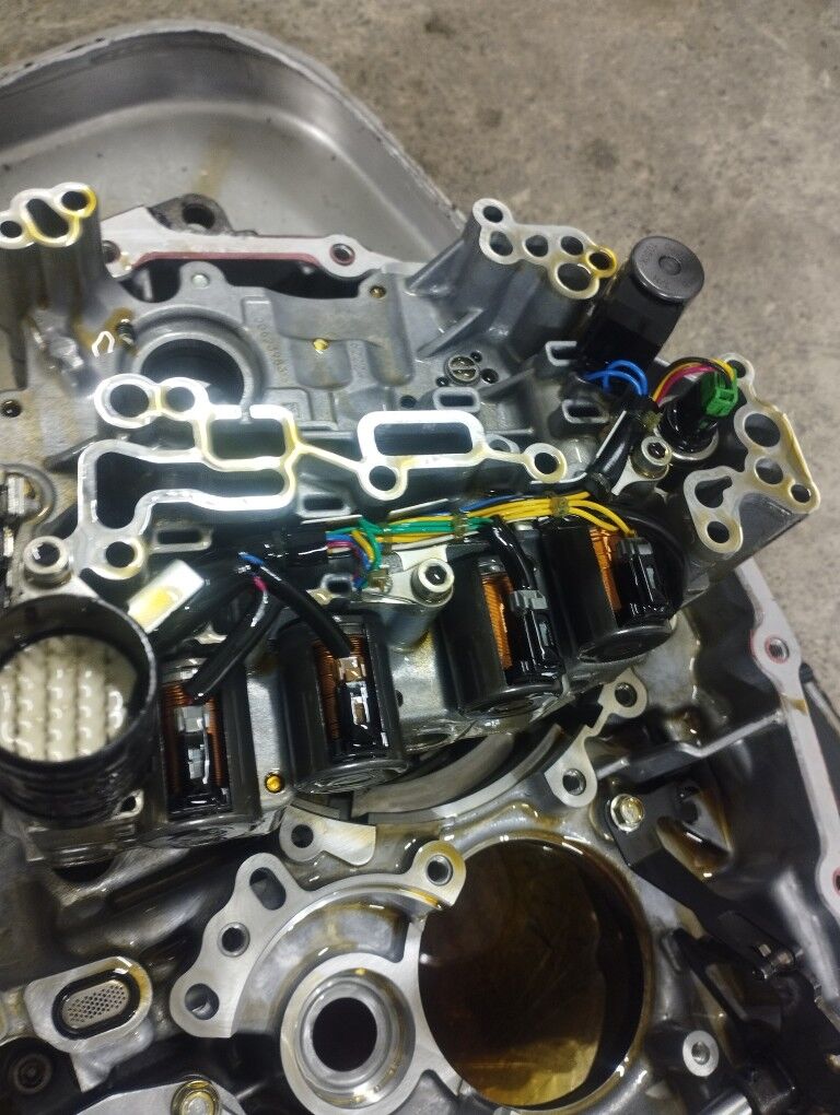karopga nissan 150 TMT - Бедев - img 2