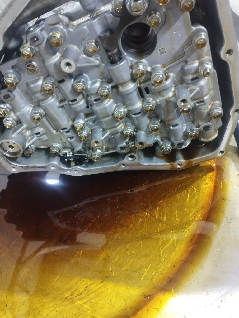 karopga nissan 150 TMT - Бедев - img 4