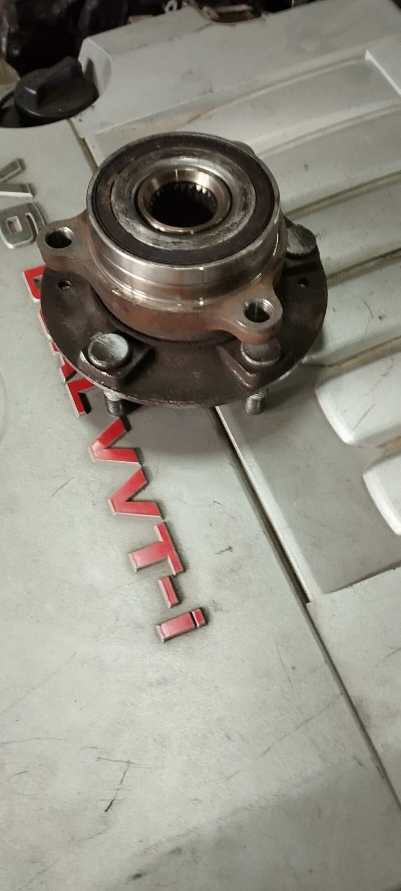 Elantra őñ Stupisa 500 TMT - Aşgabat - img 2