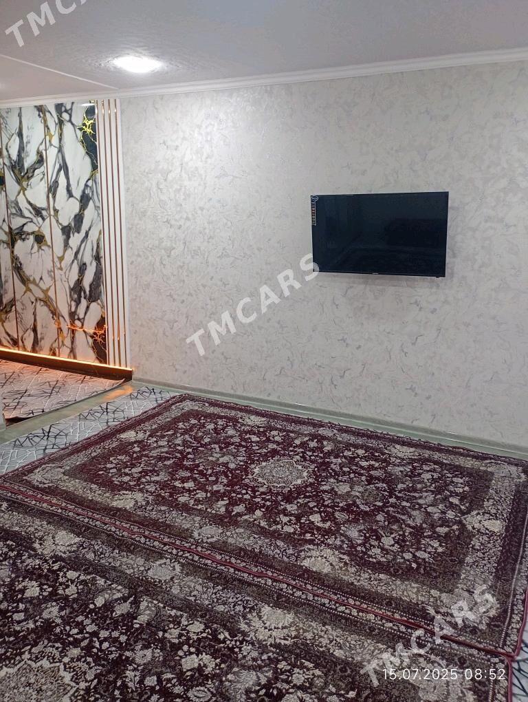 Gunlik daca Guwlymayak - Türkmenbaşy - img 2