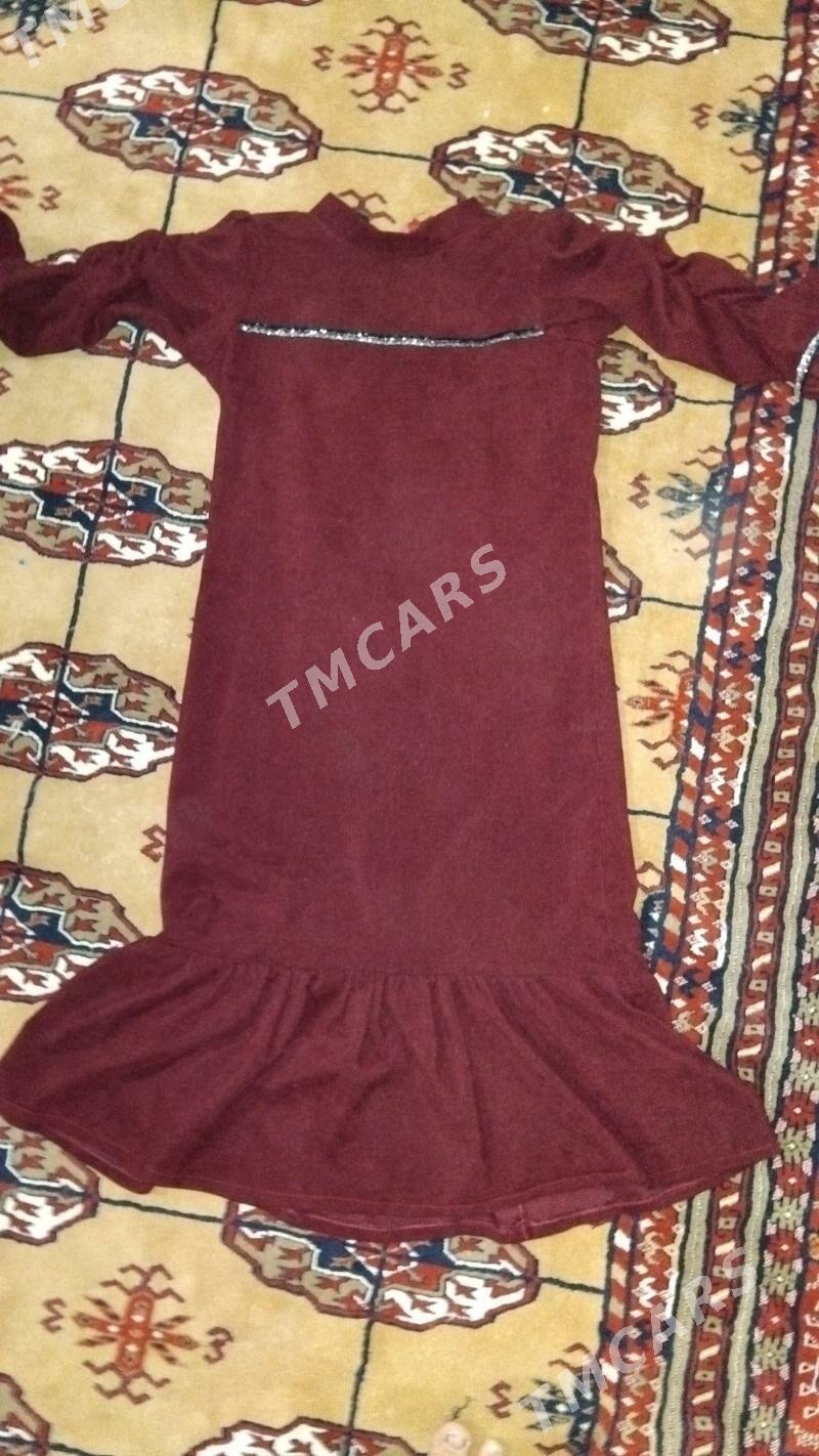 çaga koynek - Туркменбаши - img 3