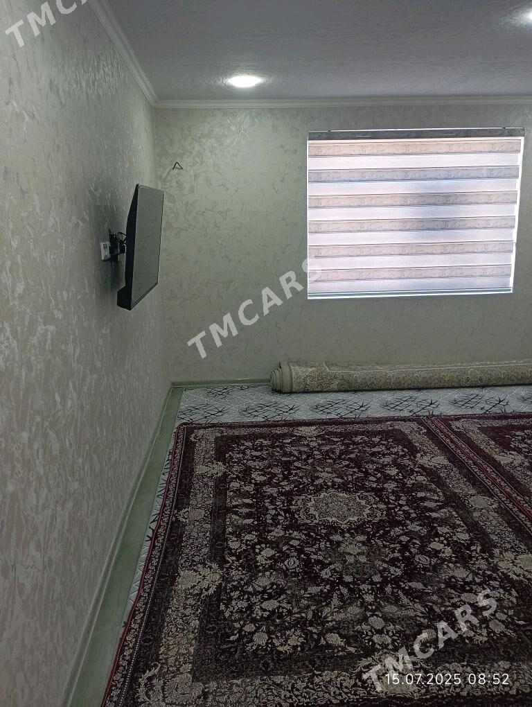 Gunlik daca Guwlymayak - Türkmenbaşy - img 4