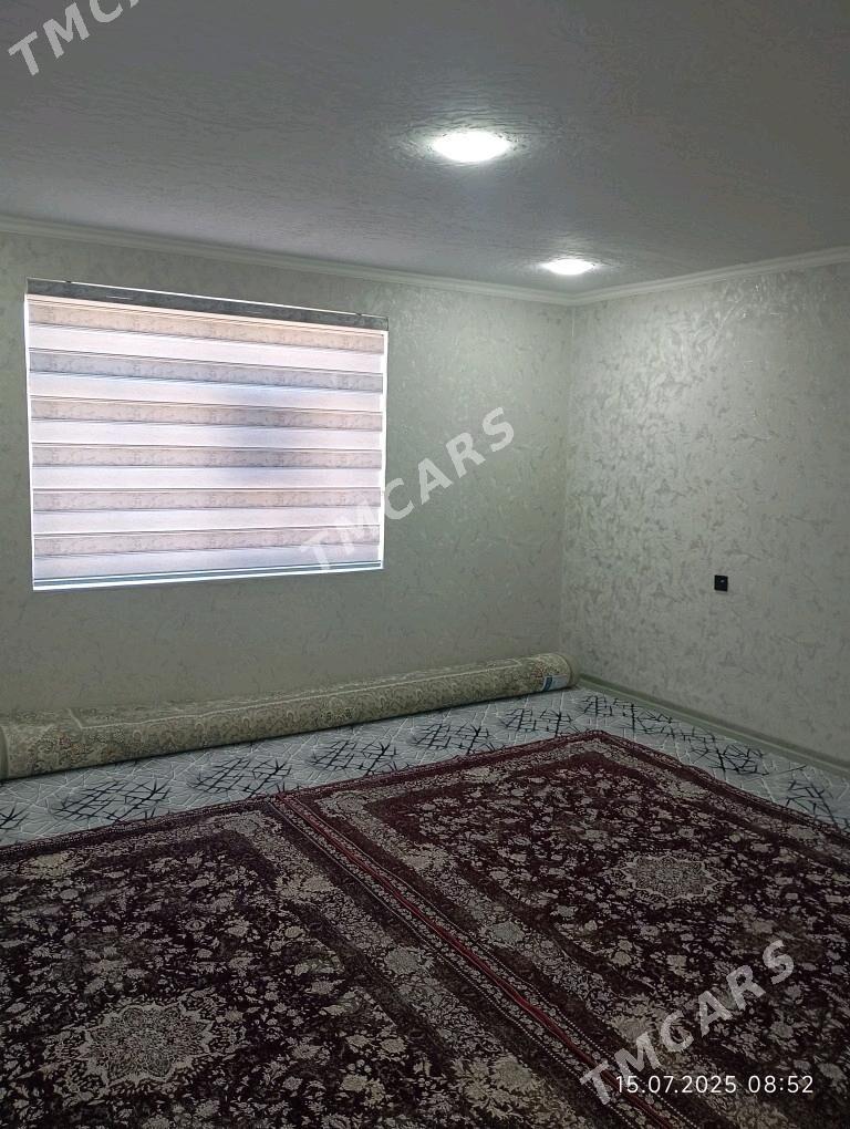 Gunlik daca Guwlymayak - Türkmenbaşy - img 3