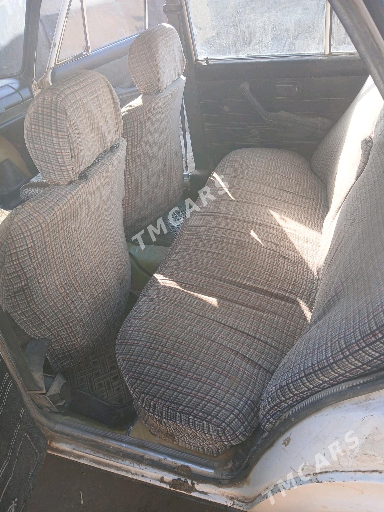 Lada 2106 1997 - 10 000 TMT - Hojambaz - img 2