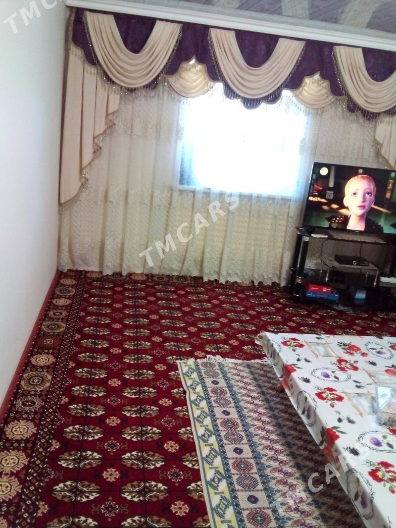 satlyk jaý - Daşoguz - img 3