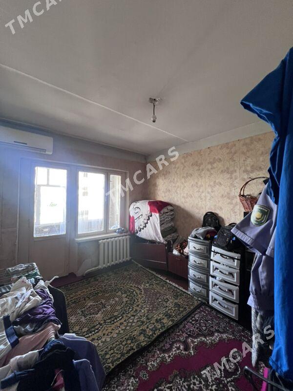 satlyk jay - Мары - img 7