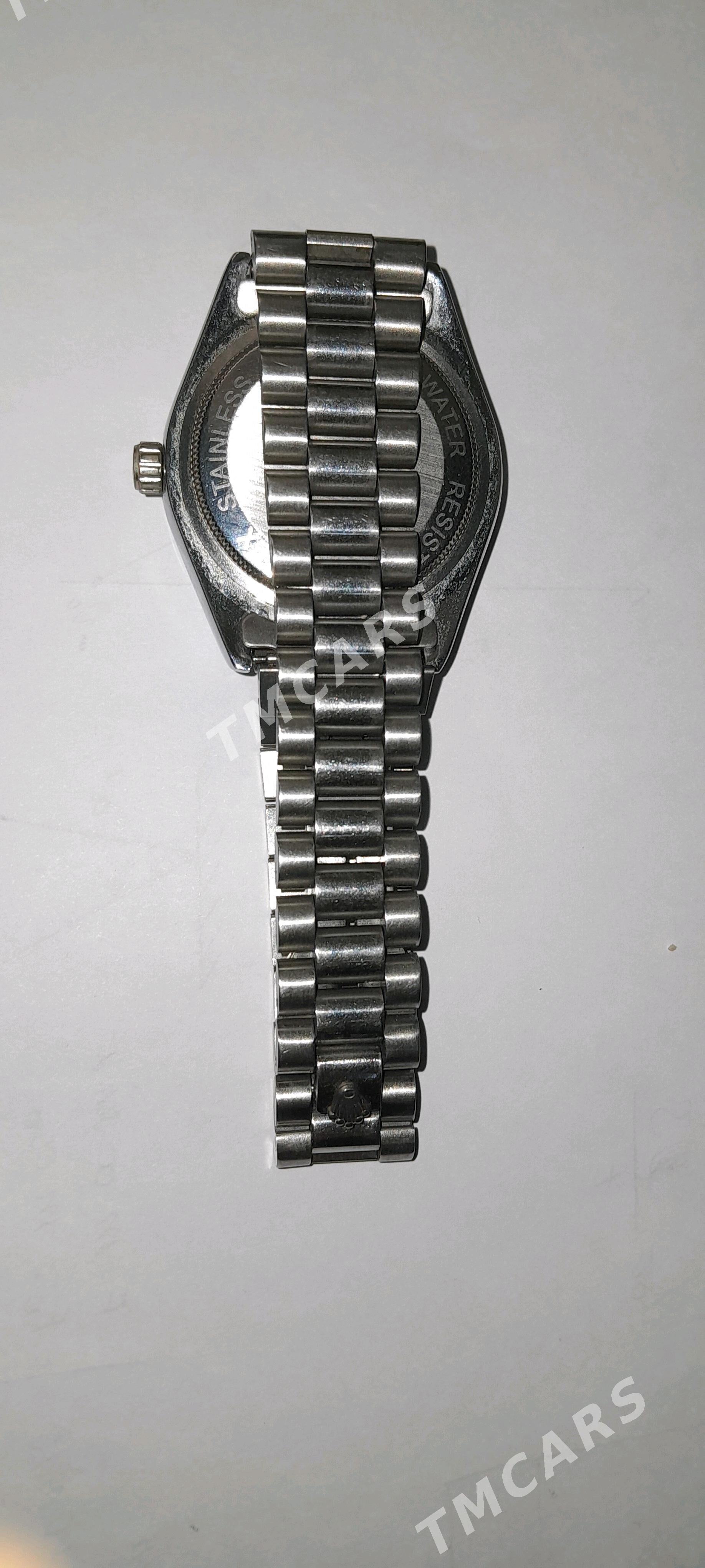 Rolex sagat - Daşoguz - img 2
