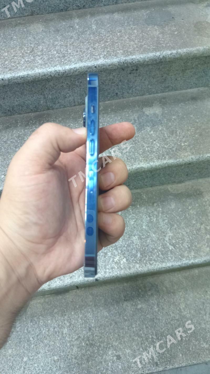 İPhone 13pro - Aşgabat - img 5