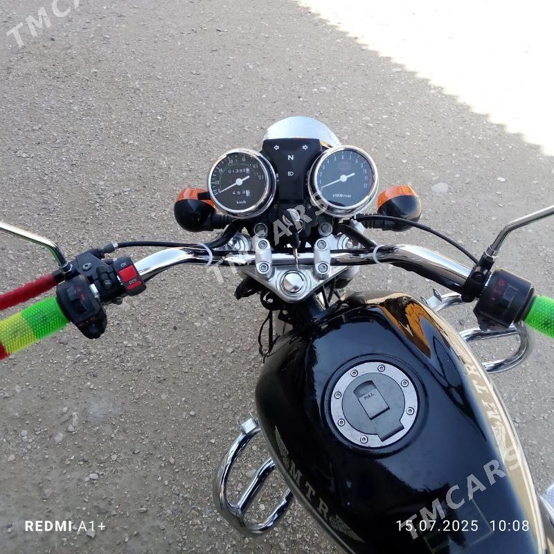 Fekon FK200-14G 2025 - 11 000 TMT - Гумдаг - img 3