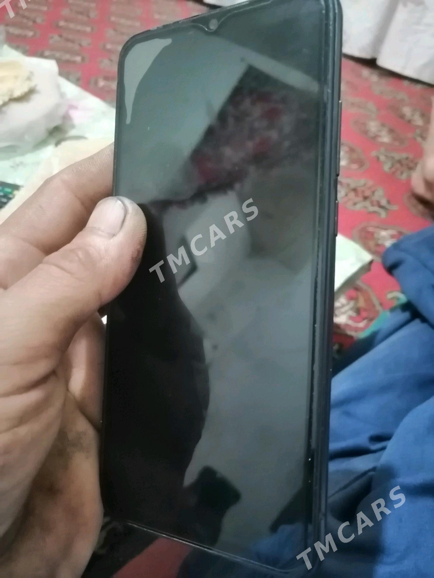 Redmi9A - Туркменбаши - img 3
