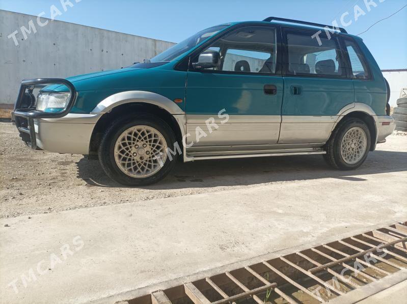 Toyota Corona 1993 - 30 000 TMT - Kerki - img 3