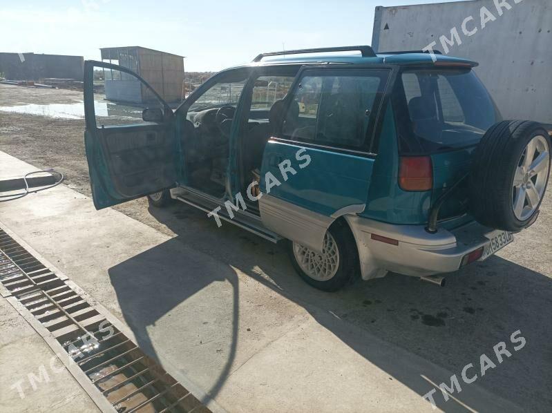 Toyota Corona 1993 - 30 000 TMT - Kerki - img 2