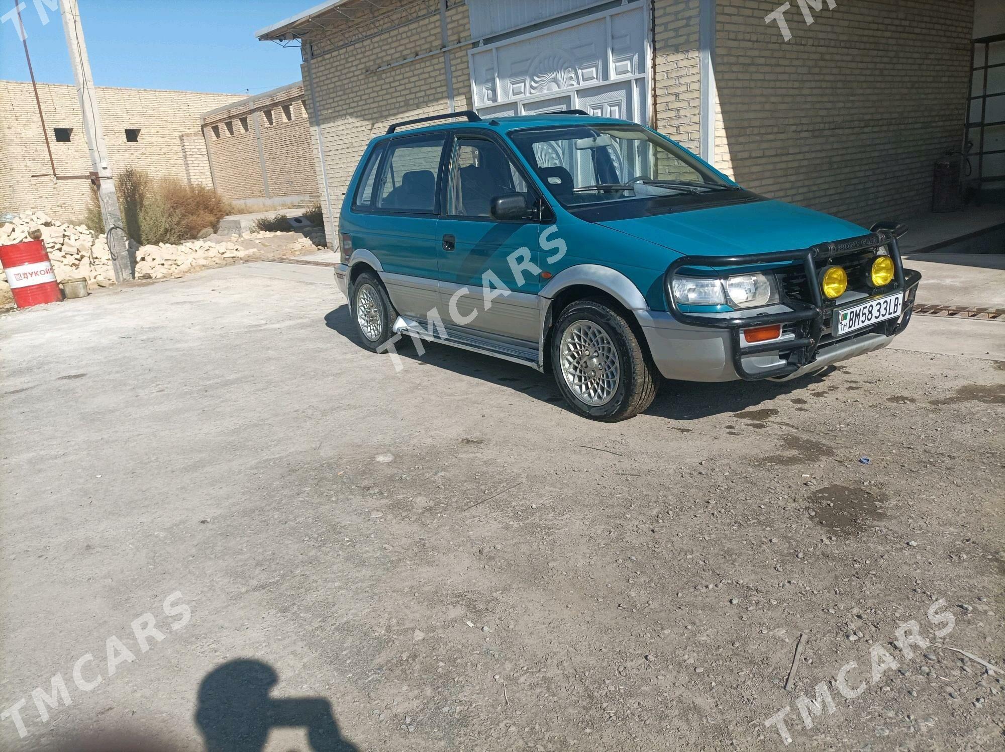 Toyota Corona 1993 - 30 000 TMT - Kerki - img 4