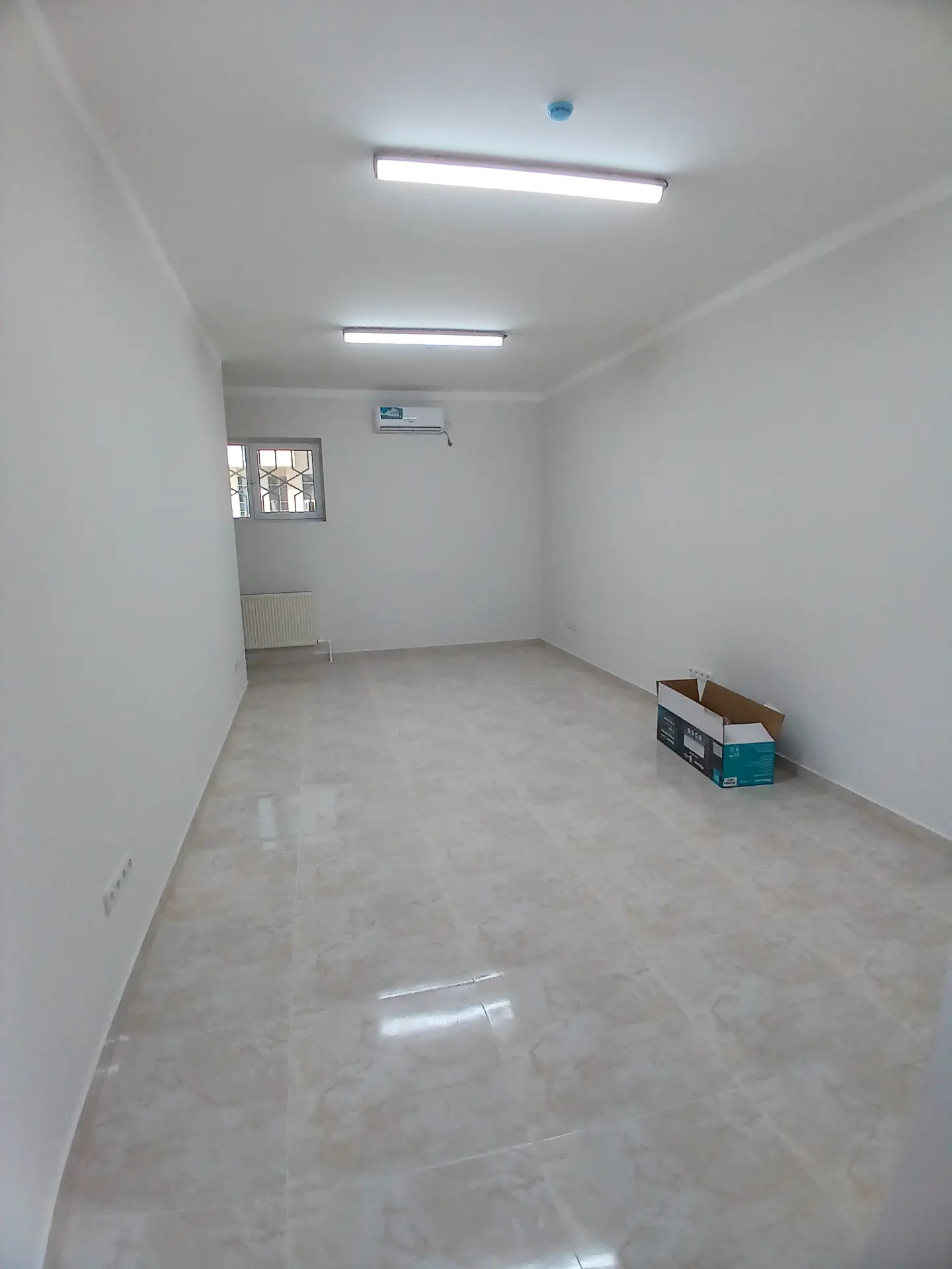Arende ofislermiz bar - Aşgabat - img 2