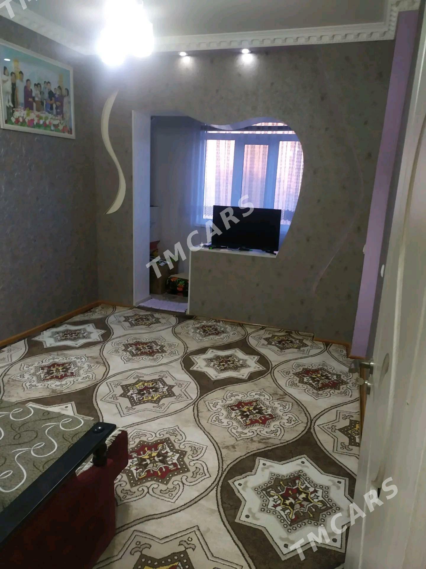 Продается квартира - Seýdi - img 6