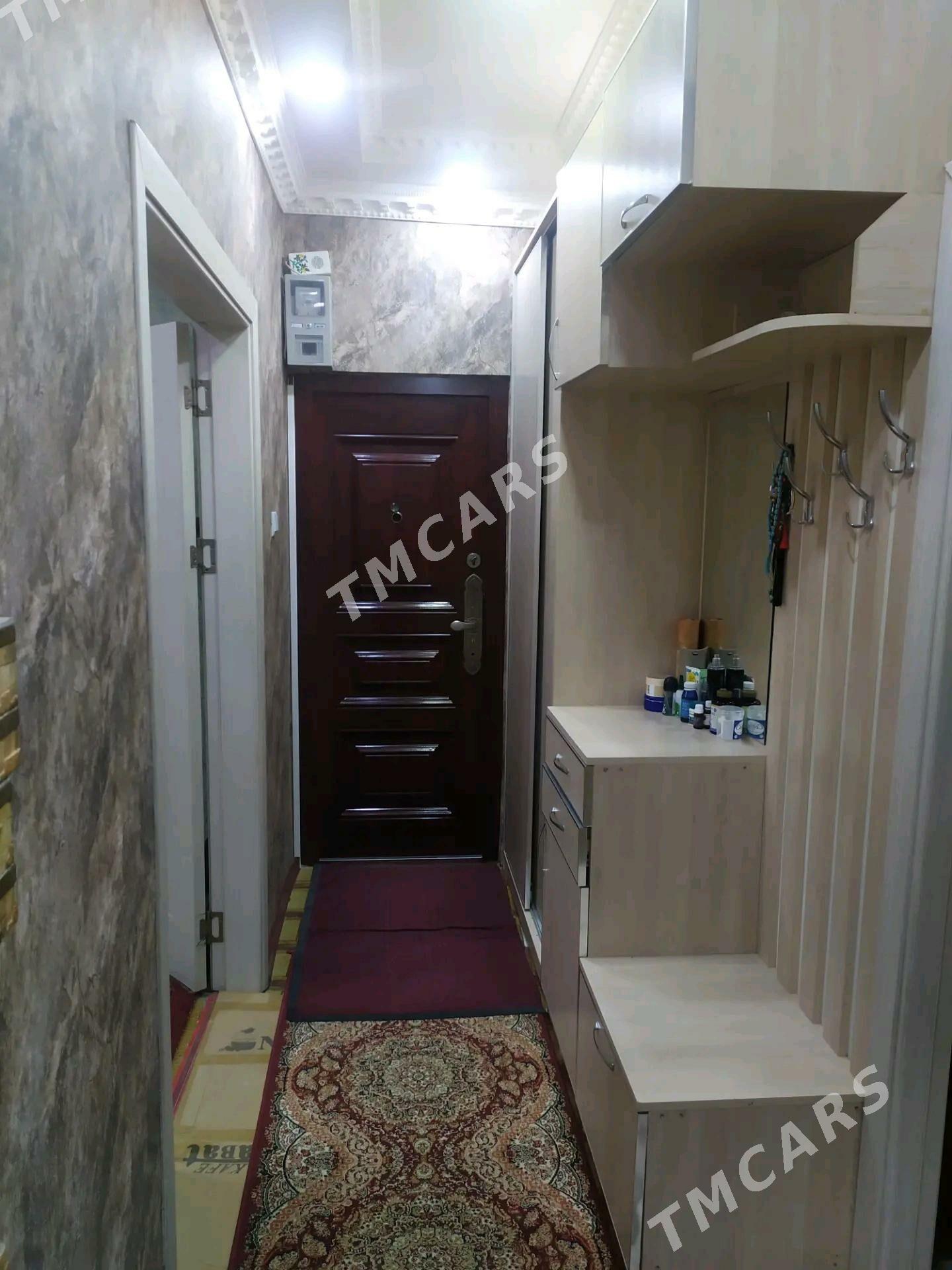 Продается квартира - Seýdi - img 4