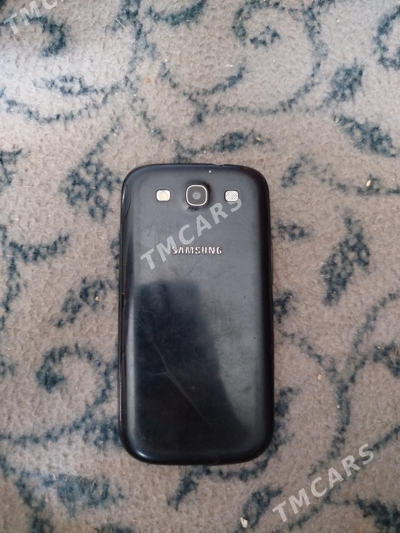 A6. s3.maxfone - Дашогуз - img 5