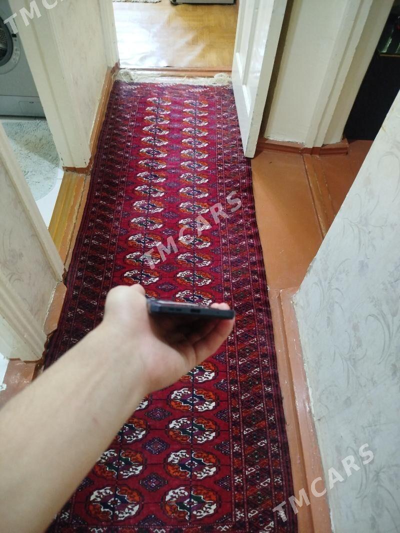 Redmi not 12 .8.128. - Ашхабад - img 3