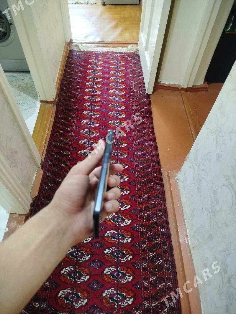 Redmi not 12 .8.128. - Ашхабад - img 5
