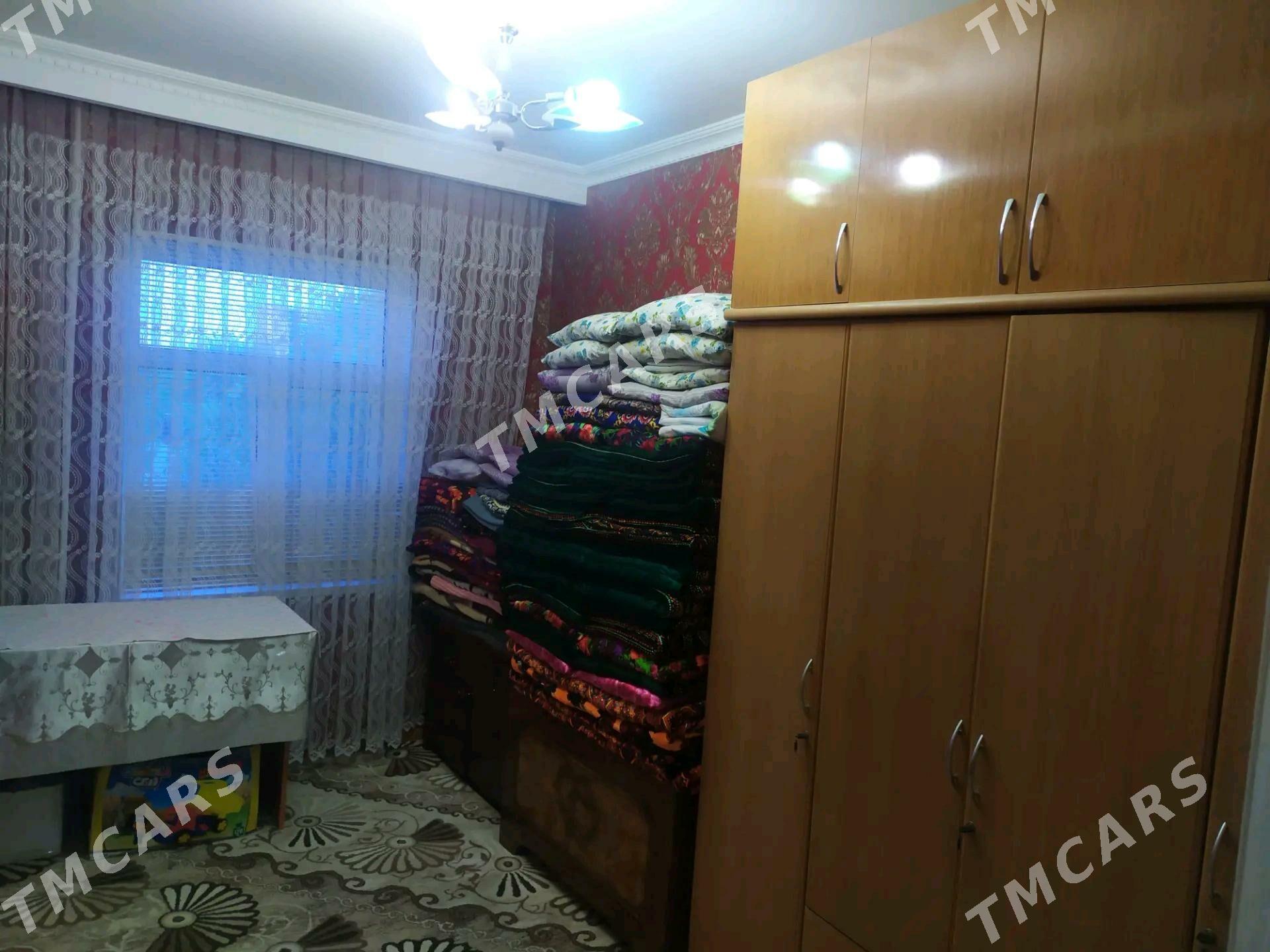 Продается квартира - Seýdi - img 3