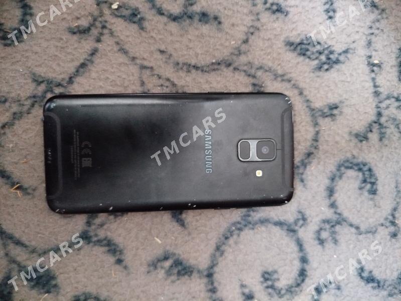 A6. s3.maxfone - Дашогуз - img 4