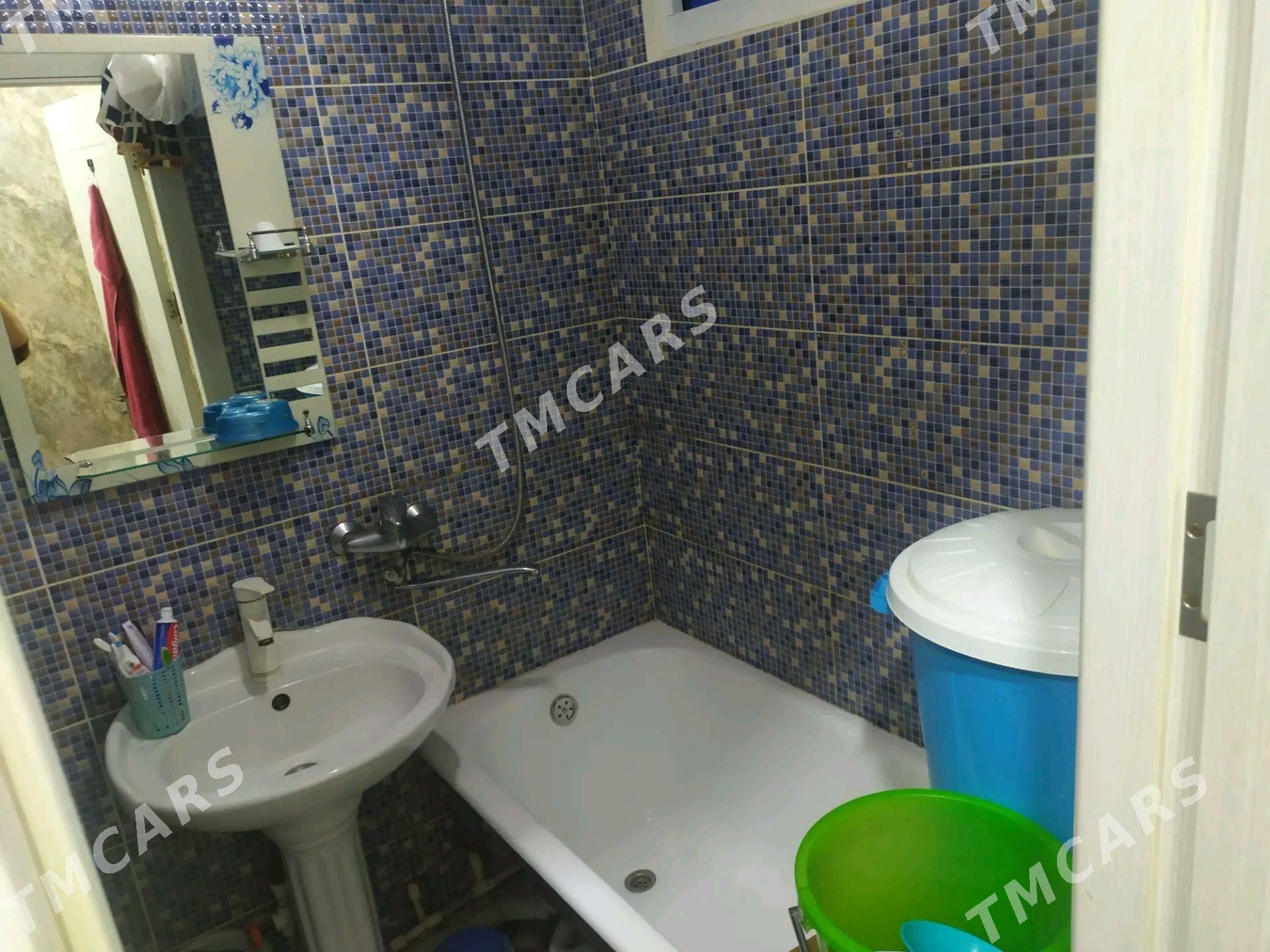 Продается квартира - Seýdi - img 10