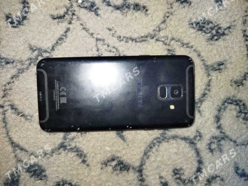 A6. s3.maxfone - Дашогуз - img 7