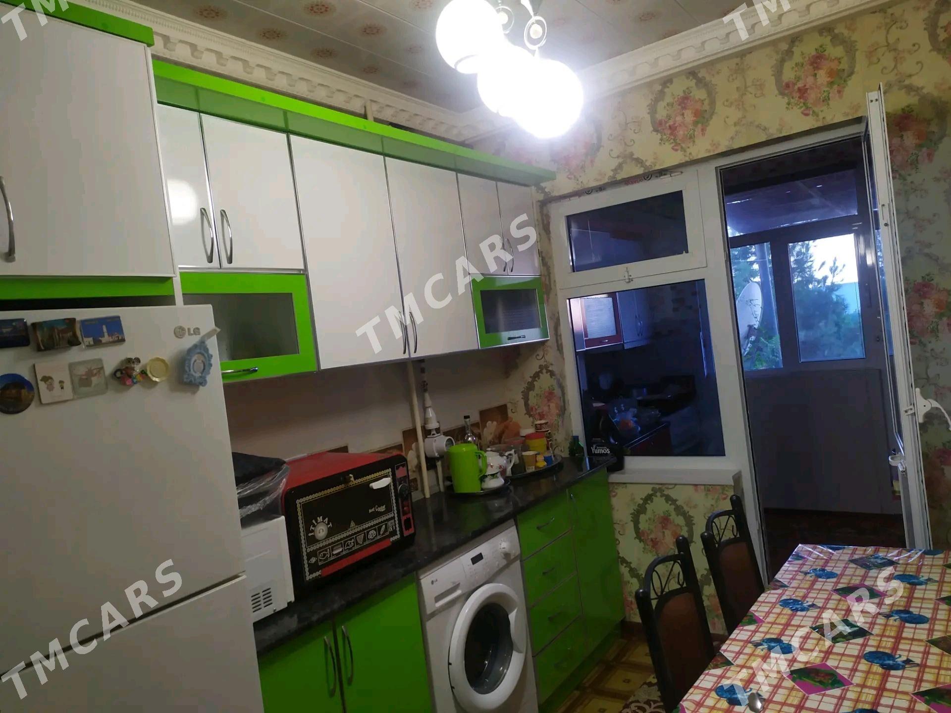 Продается квартира - Seýdi - img 7