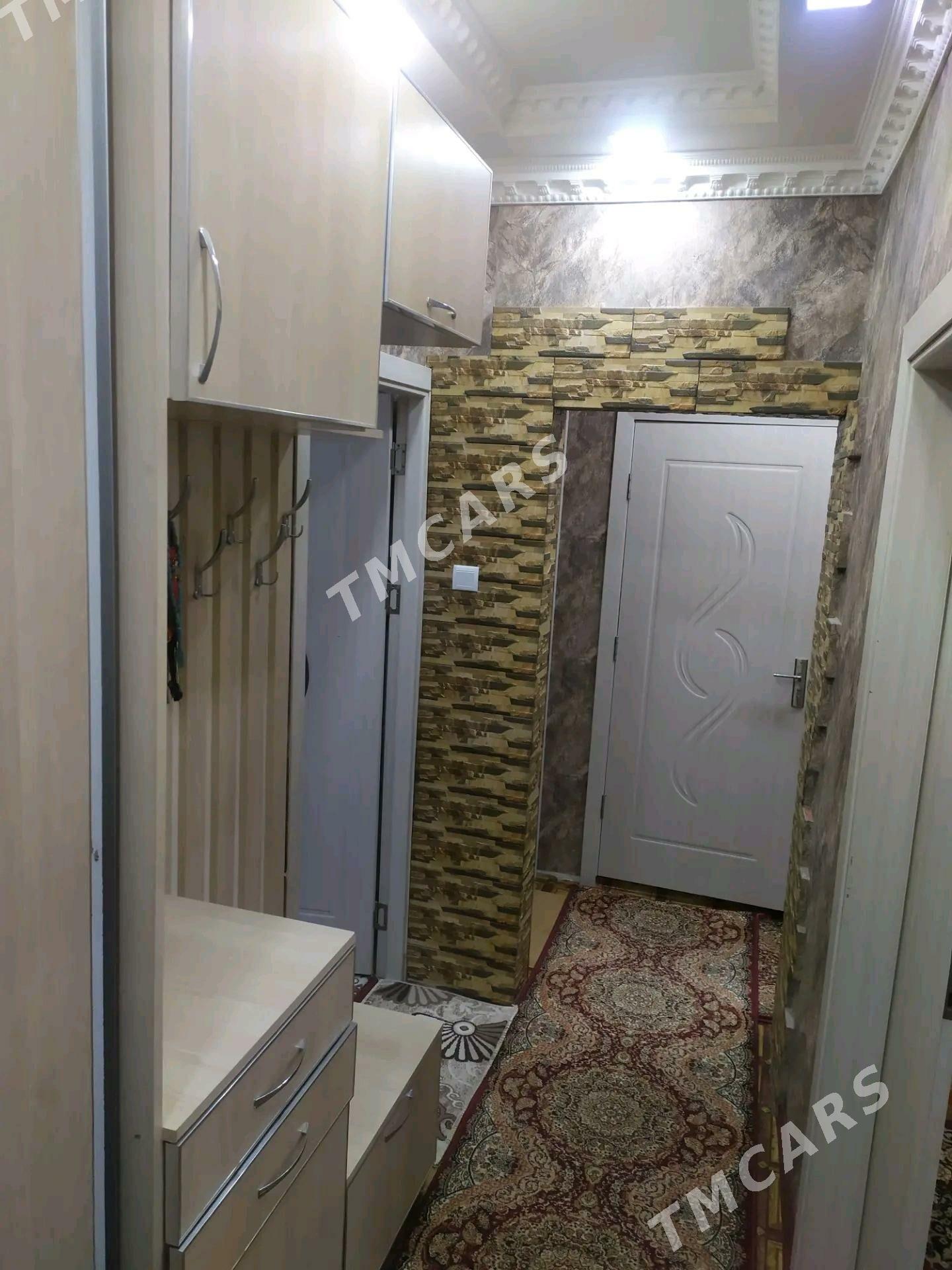 Продается квартира - Seýdi - img 5