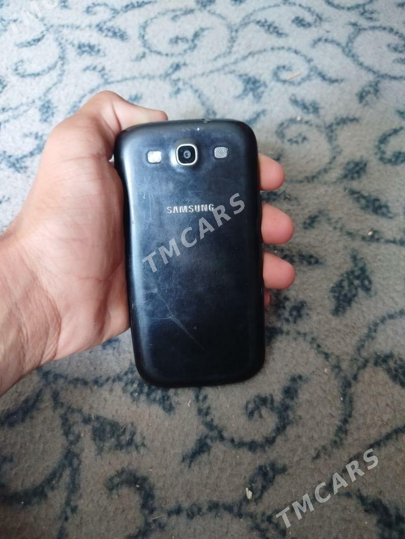 A6. s3.maxfone - Дашогуз - img 2