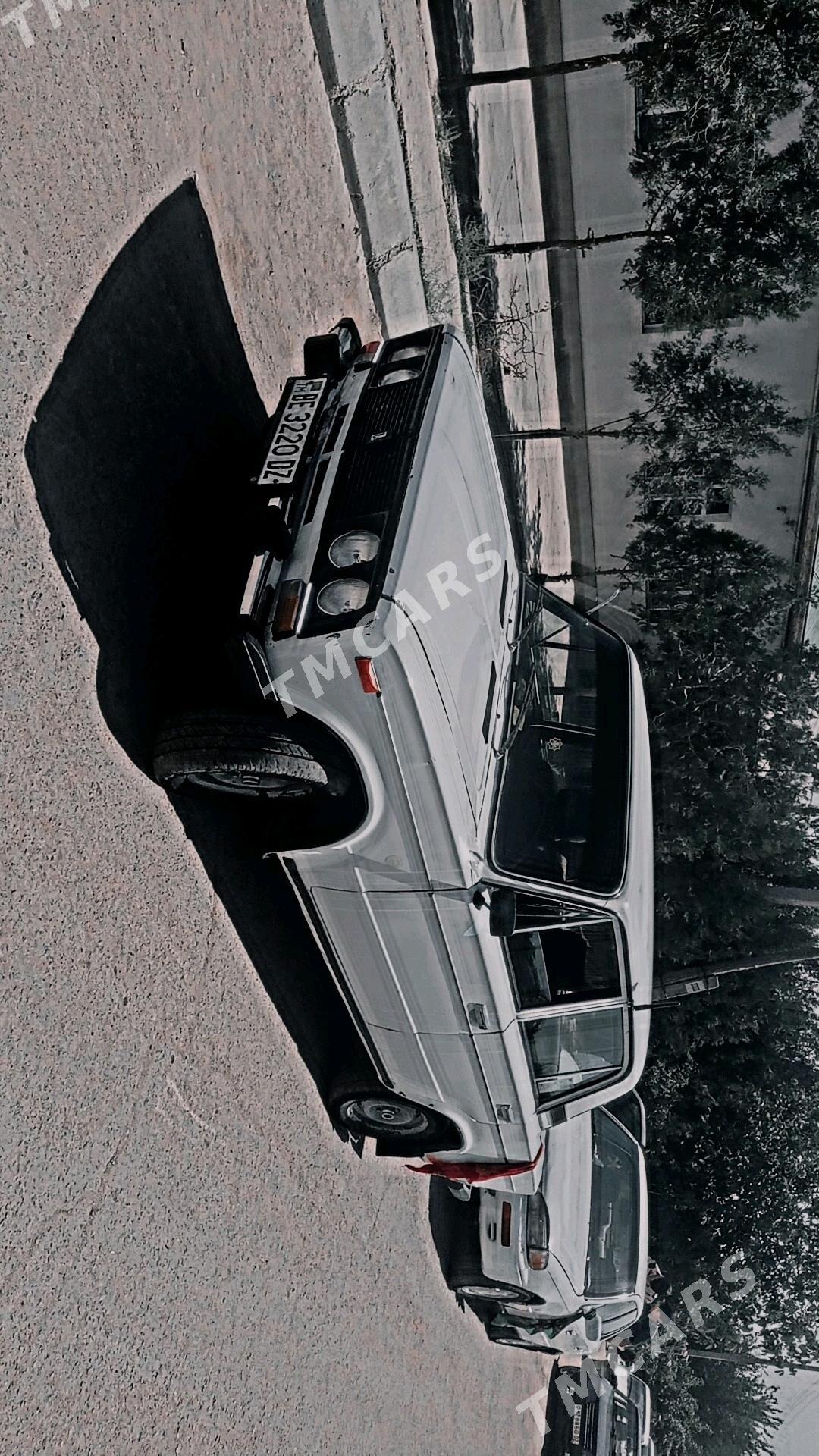 Lada 2106 1997 - 30 000 TMT - Akdepe - img 2