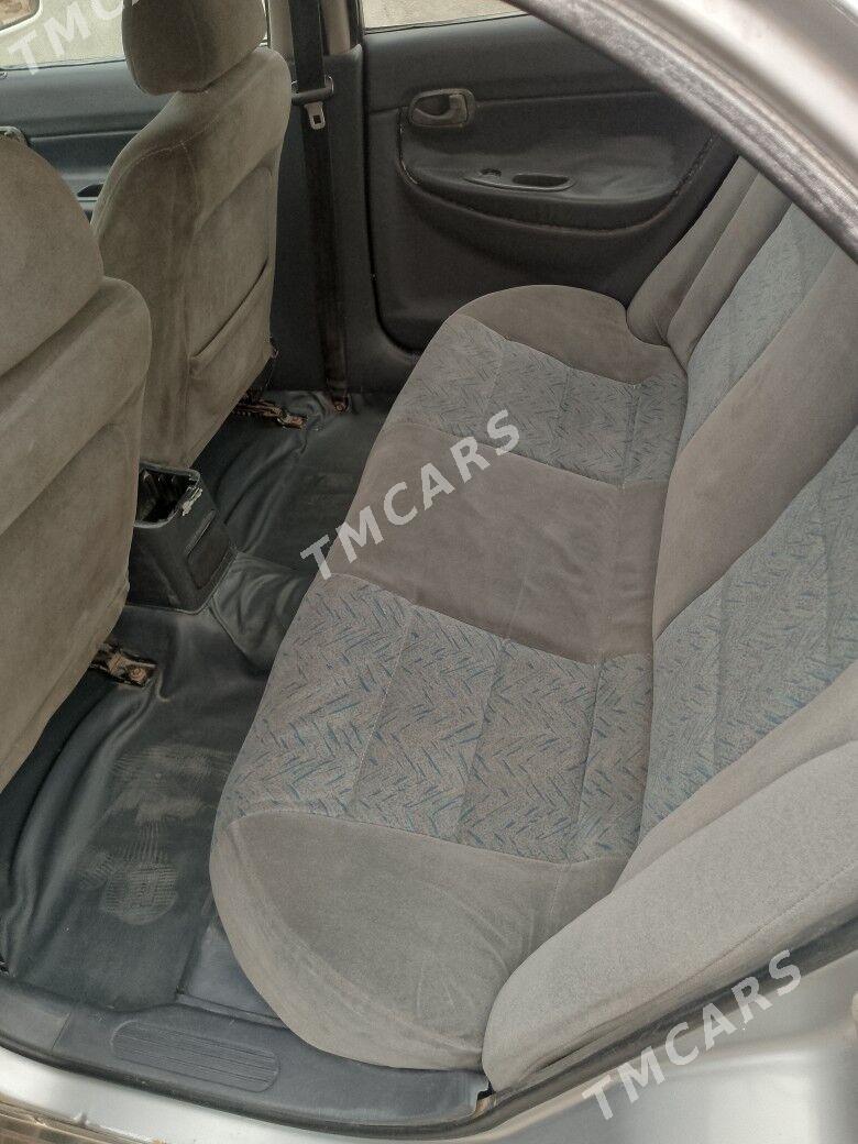 Daewoo Nubira 1998 - 16 000 TMT - Дашогуз - img 2
