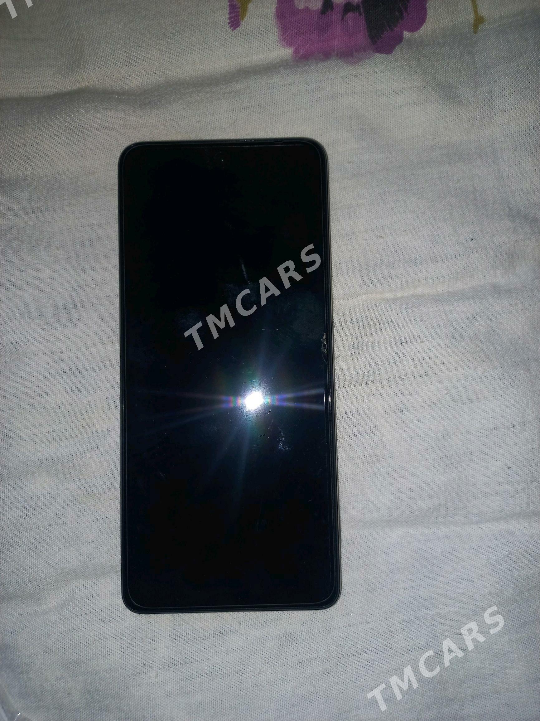 Infinixs hot 40 pro - Akdepe - img 2