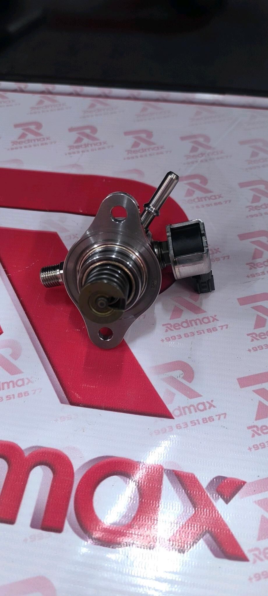 Camry 18 - 21 2.5 motor 10 TMT - Mary - img 6