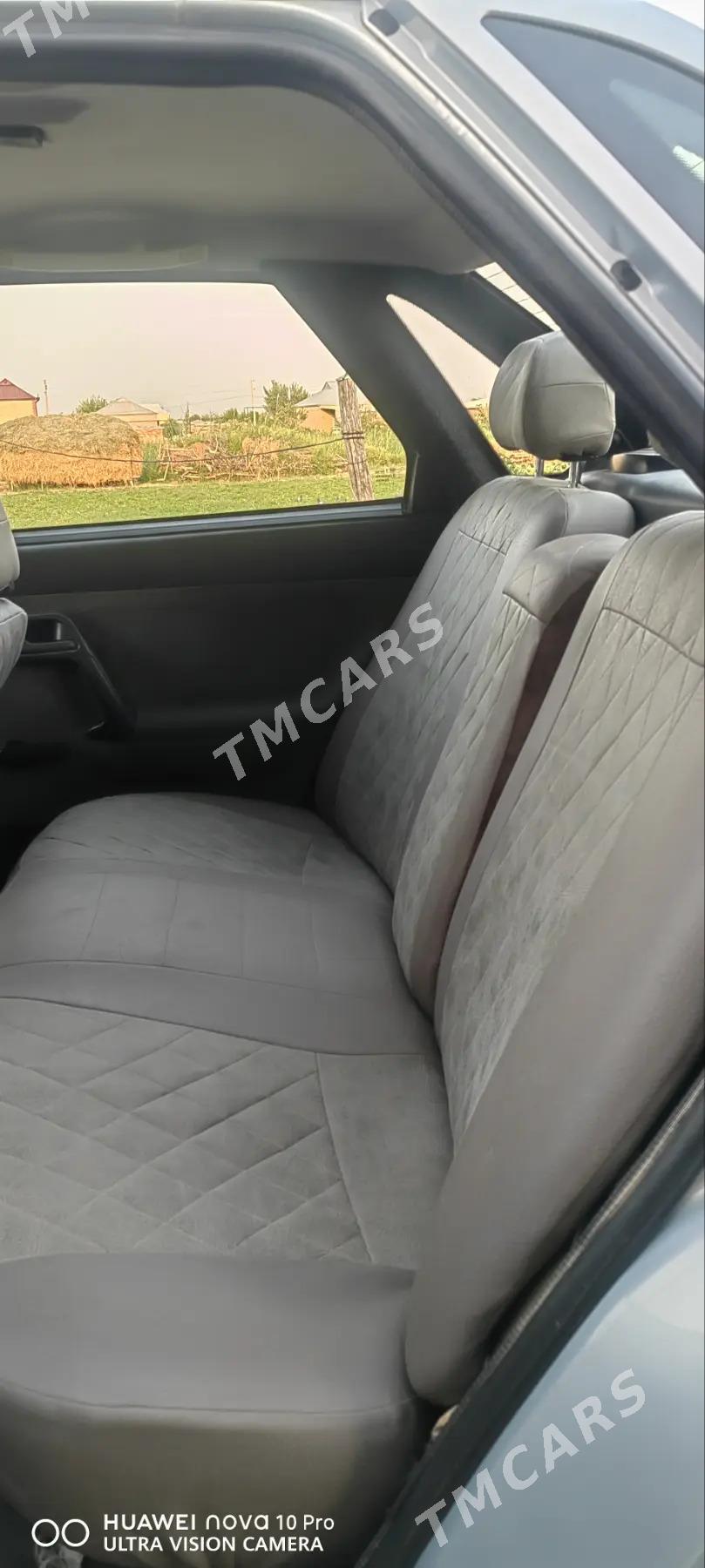 Lada 2110 2004 - 45 000 TMT - Mary - img 2