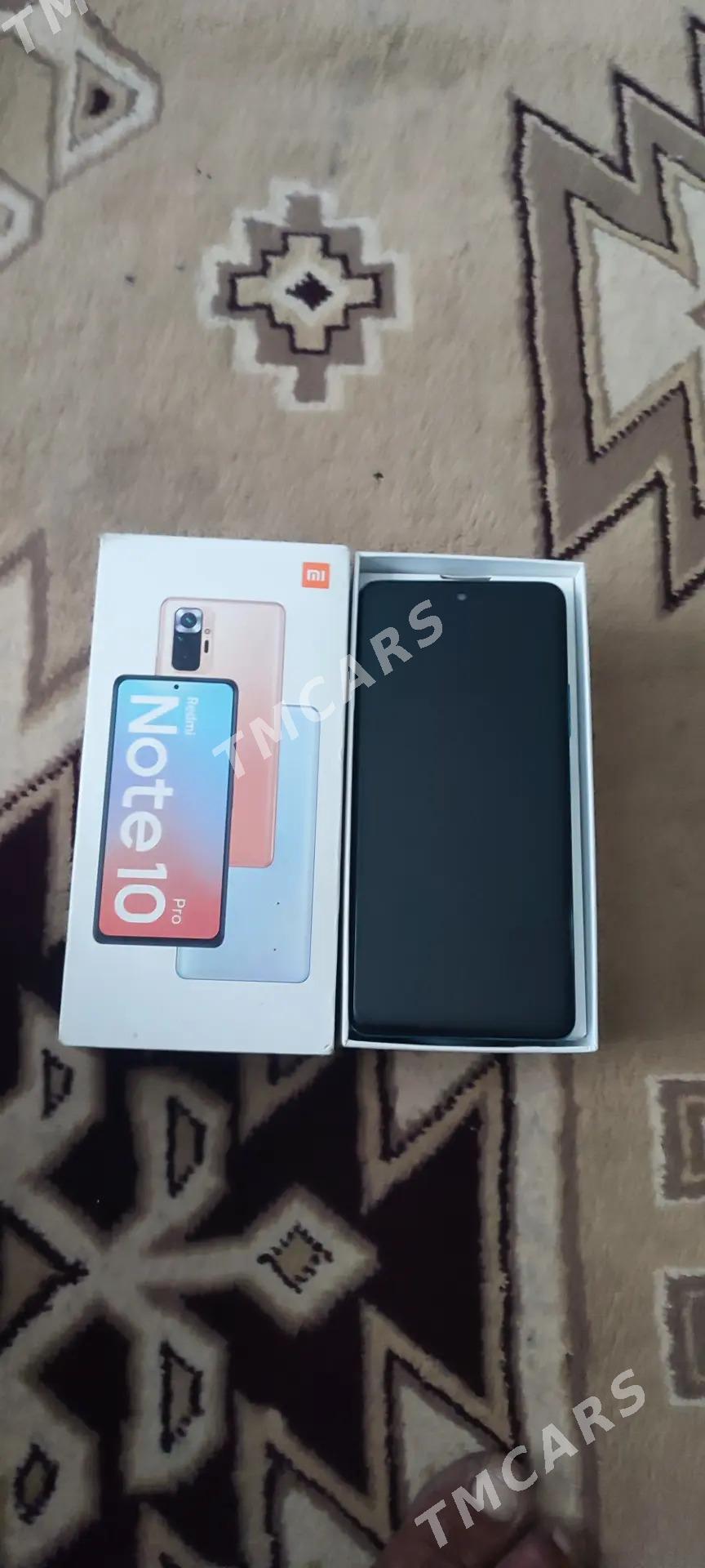 obmen redmi abmen telefon not - Бедев - img 3