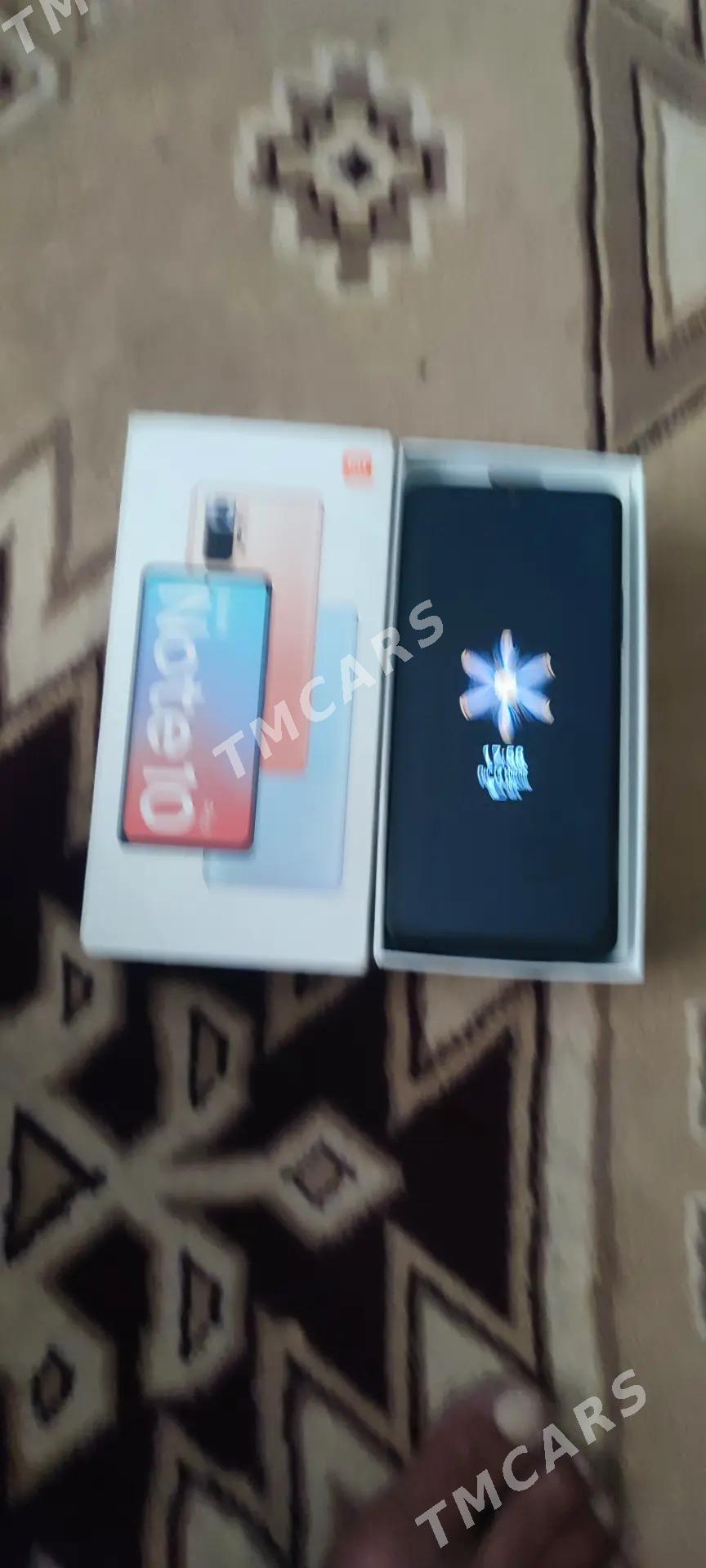 obmen redmi abmen telefon not - Бедев - img 2