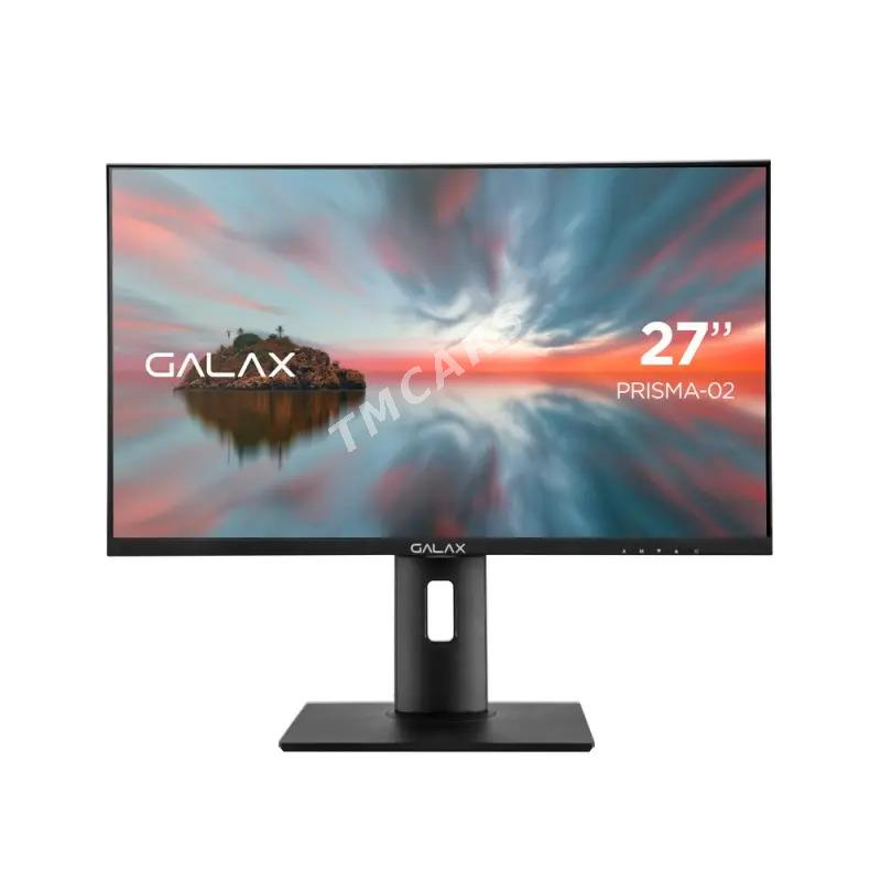 i5-10900 K, rtx-3060, steam - Огуз хан - img 3
