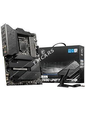 i5-10900 K, rtx-3060, steam - Огуз хан - img 2