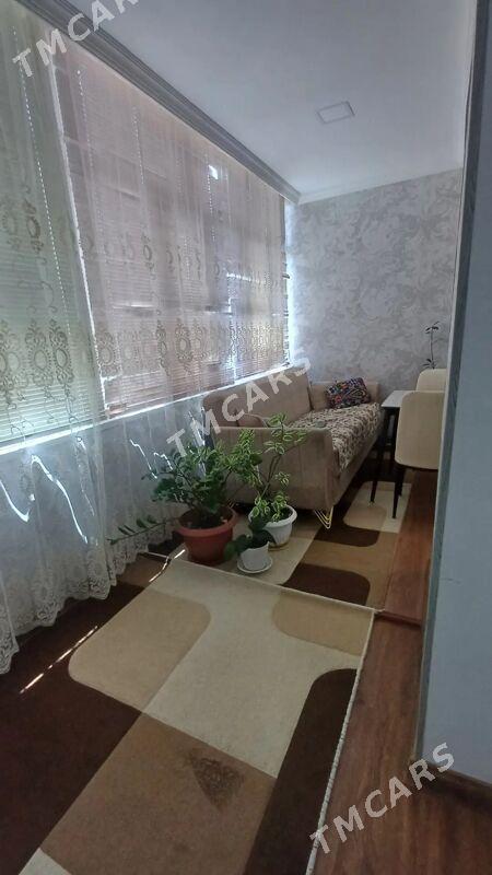 квартира - Туркменабат - img 10