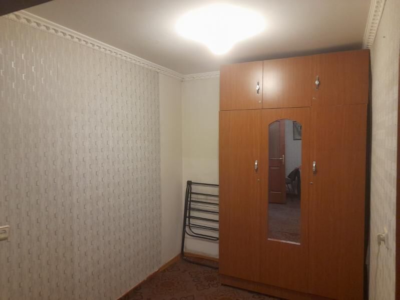 kreine jaylar - 5 мкр - img 3