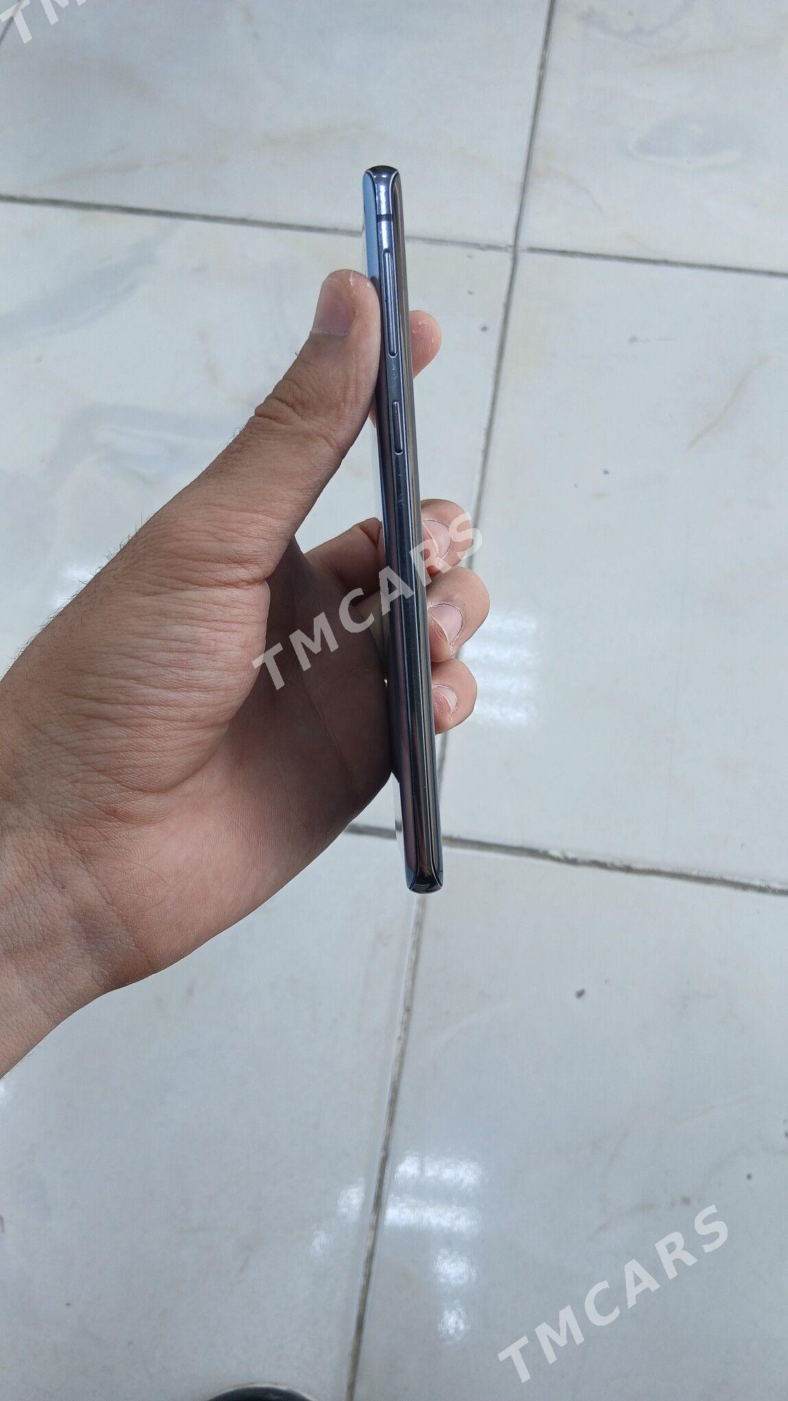 Samsung S10 - Ашхабад - img 6