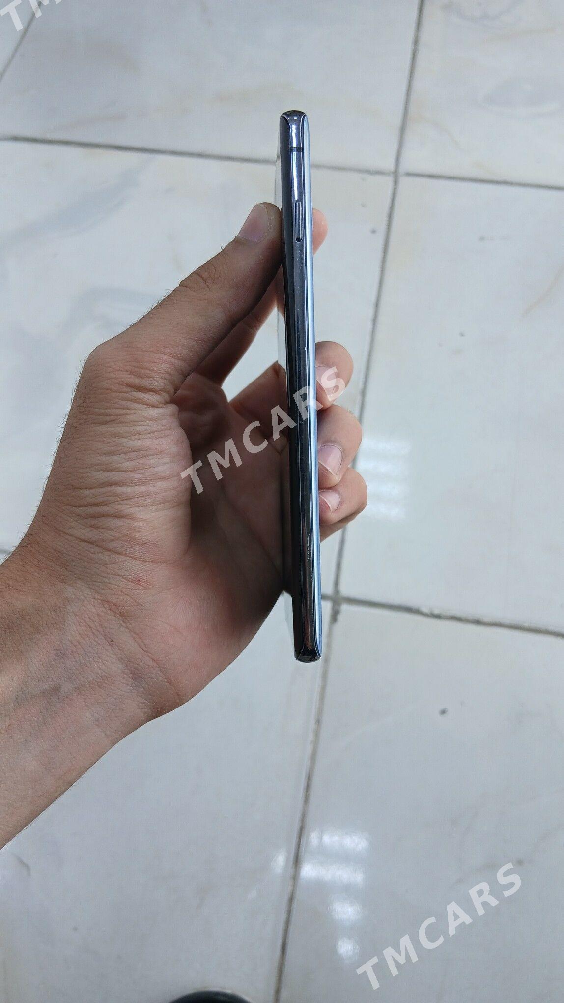 Samsung S10 - Ашхабад - img 5