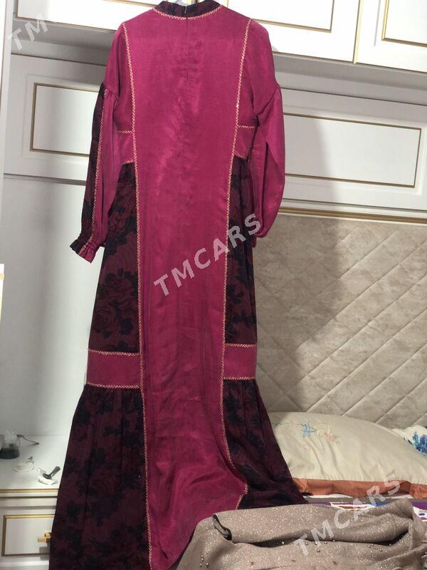 Gulyupek - Mary - img 3