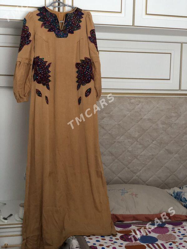 Gulyupek - Mary - img 2